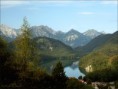 /album/fotogalerij/wallpaper137-jpg1/