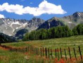 /album/fotogalerij/wallpaper-berg-animaatjes-16-jpg1/