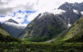 /album/fotogalerij/p-jpg1/