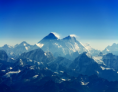 /album/fotogalerij/mount-png1/