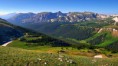/album/fotogalerij/colorado-saidaonline-jpg1/